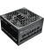 Toughpower PT0850W