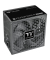 Toughpower PT0850W