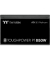 Toughpower PT0850W