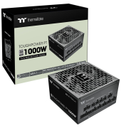 Toughpower PT1000W