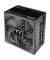 Toughpower PT1000W