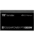Toughpower PT1000W