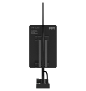 V4K ULTRA (13 MP) Ultra HD USB Visualiser