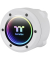 TH360 V2 ARGB Sync CPU Liquid Cooler Snow Edition