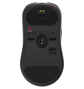 BenQ ZOWIE FK2-DW