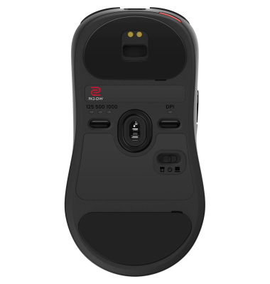 BenQ ZOWIE FK2-DW