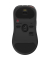 BenQ ZOWIE FK2-DW