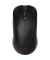 BenQ ZOWIE FK2-DW
