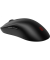 BenQ ZOWIE FK2-DW