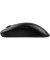 BenQ ZOWIE FK2-DW