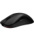 BenQ ZOWIE FK2-DW