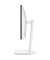 GW2790TC 68,58cm(27 ) 1920 1080 IPS