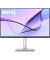 MA320UP 81,28cm(32 ) 3840 x 2160 IPS