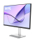 MA320UP 81,28cm(32 ) 3840 x 2160 IPS