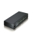 ES-1100-24E 24-Port Switch Unmanaged