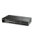 ES-1100-24E 24-Port Switch Unmanaged