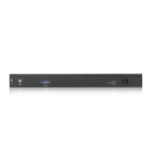 GS2220-50 44-Port + 4x SFPRj45 +2x SFP Gb