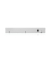 USGFLEX 200HP Gold Security Bundle Firewall