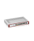 USGFLEX 200HP Gold Security Bundle Firewall