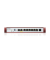 USGFLEX 200HP Gold Security Bundle Firewall