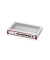 USGFLEX 200HP Gold Security Bundle Firewall