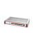 USGFLEX 200HP Gold Security Bundle Firewall
