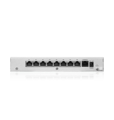 USGFLEX 100HP Gold Security Bundle Firewall