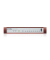 USGFLEX 100HP Gold Security Bundle Firewall