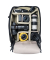 VEO SELECT 45BFM GR Rucksack gr&uuml;n