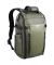 VEO SELECT 45BFM GR Rucksack gr&uuml;n
