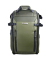VEO SELECT 45BFM GR Rucksack gr&uuml;n