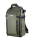 VEO SELECT 45BFM GR Rucksack gr&uuml;n