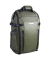 VEO SELECT 45BFM GR Rucksack gr&uuml;n