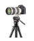 ALTRA PRO 3VL 264CV14 Videostativ, Karbon