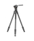 ALTRA PRO 3VL 264CV14 Videostativ, Karbon