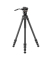 ALTRA PRO 3VL 264CV14 Videostativ, Karbon