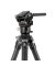 ALTRA PRO 3VL 264CV14 Videostativ, Karbon
