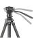 ALTRA PRO 3VL 264CV14 Videostativ, Karbon