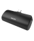 Powerbank Phil-DLP2510C/00, schwarz