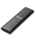 Externe SSD 250GB Ultra Speed Grey
