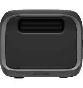 RIVER 3 UPS Lithium Power Station 245Wh