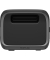 RIVER 3 UPS Lithium Power Station 245Wh