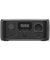 RIVER 3 UPS Lithium Power Station 245Wh