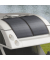 100W - Solar Panel