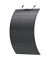 100W - Solar Panel