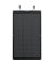 100W - Solar Panel