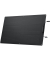 100W - Solar Panel