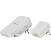 TL-WPA7519 KIT Power WLAN