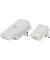 TL-WPA7519 KIT Power WLAN