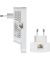 TL-WPA7519 KIT Power WLAN